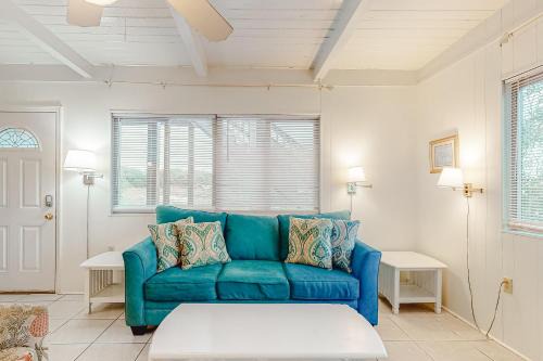 Campbellot by Meyer Vacation Rentals