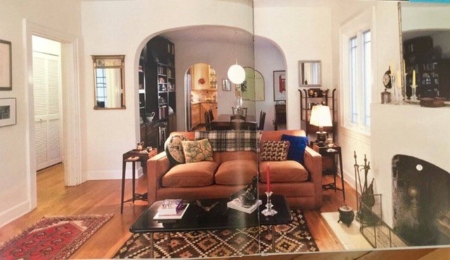 Charming 1926 cottage in secluded North Coconut G 5 min to dining, 15-20 to SB
