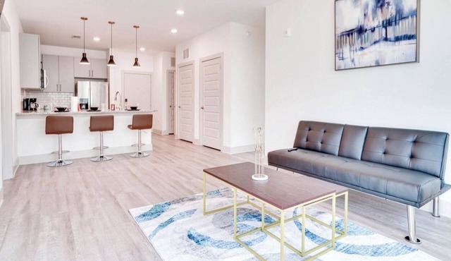 "Charming Retreat in Scenic Duluth, GA - Perfect for a Relaxing Getaway!"