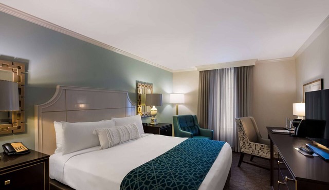 Classic New Orleans Charm with Modern Comforts in Prime Location, 2 Units