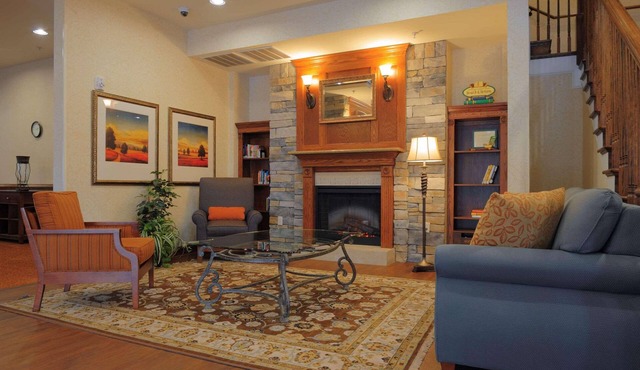 Country Inn & Suites by Radisson, Columbia at Harbison, SC