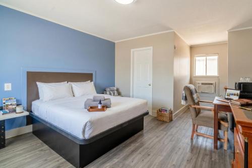 Cypress Inn Motel By OYO West Monroe I-20