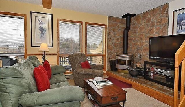 DF79-Cozy Condo! Pets ok! Pool!