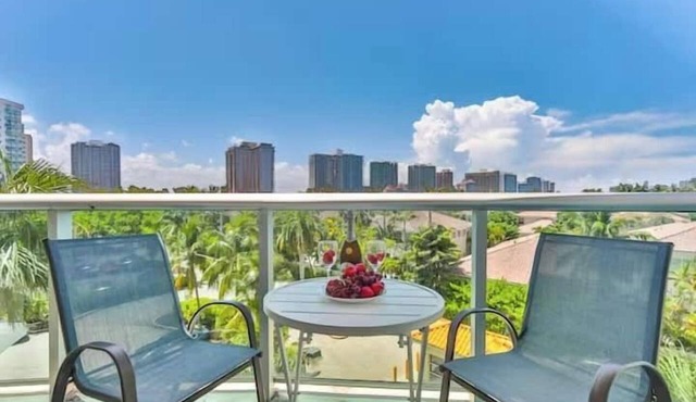 Dream Beach Room Free Parking - 02227