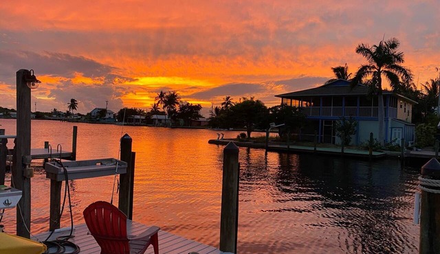 Dream vacations at bargain prices: Huge discounts on travel!