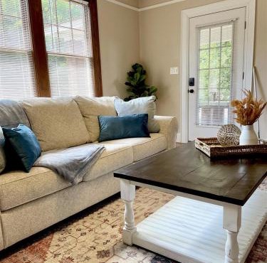 E Reed St., 117 B