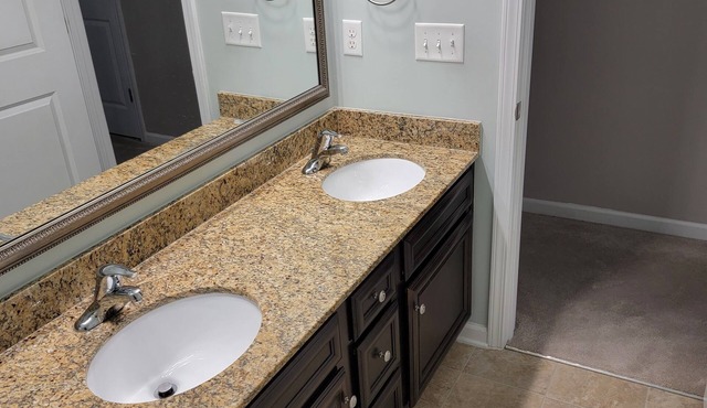 Elegantly Designed Condo