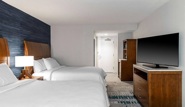 Explore Washington, DC w/Ease | Upscale Urban Getaway Near the Metro
