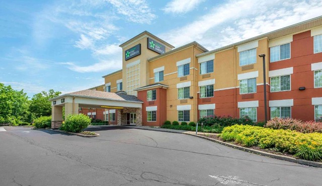 Extended Stay America Suites - Philadelphia - King of Prussia