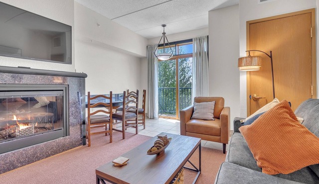 Fairway Hideaway - Golf Villa | HotTub | Waterpark