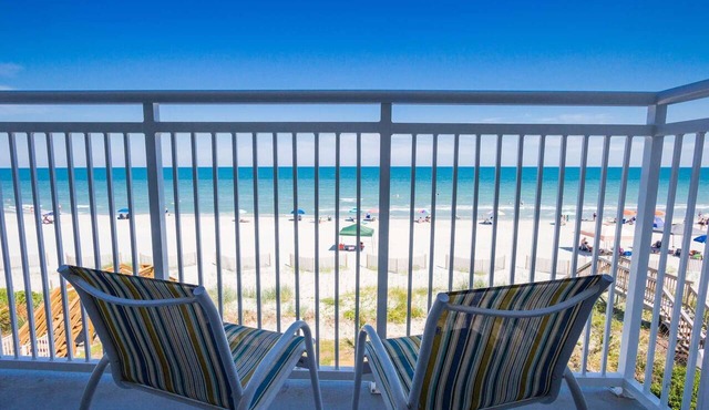 *Fall into Savings-20% Off New Bookings thru 2026* in Surfside Beach