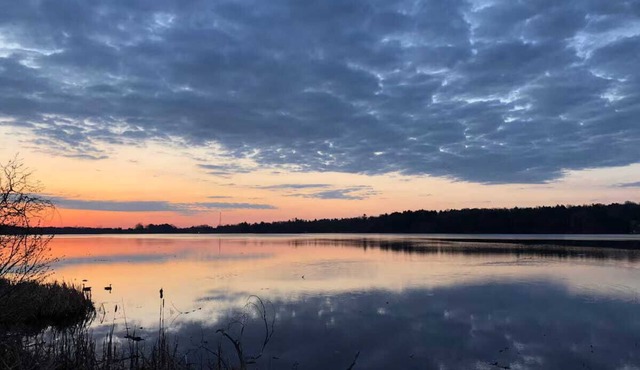 Family Fun At The Flowage. Lake House. 4 bedrooms 3 bath. 30 min. to Lambeau