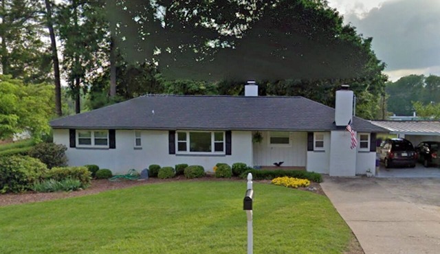 Fantastic 3 Bed/2 Bath Near the Augusta National in North Augusta