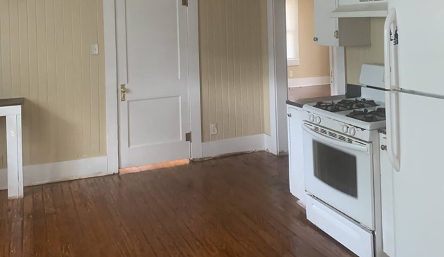 Festival favorite - Cozy cottage with 5 min walk to all the action