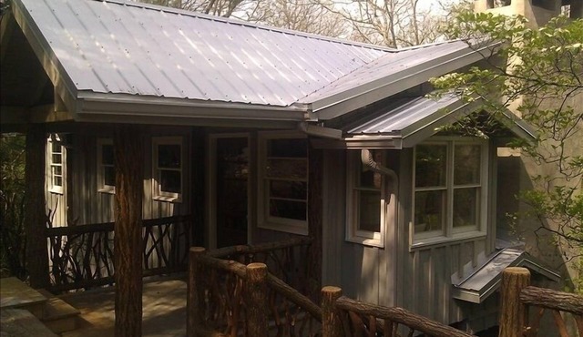 Foxdale Cottage - Beautifully renovated & well appointed