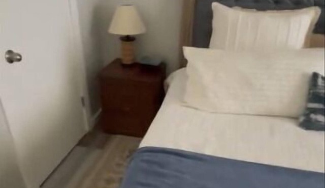 Furnished 2 BD AND Home Office House IN Saint Louis