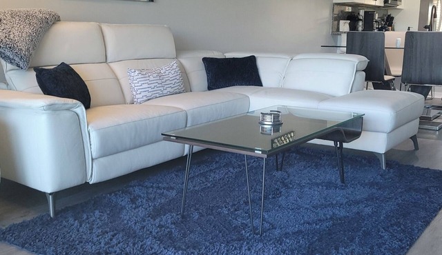 Gorgeous Remodeled Kelly Greens 2-bedroom, 2-bath Condo with Golf Course Views!
