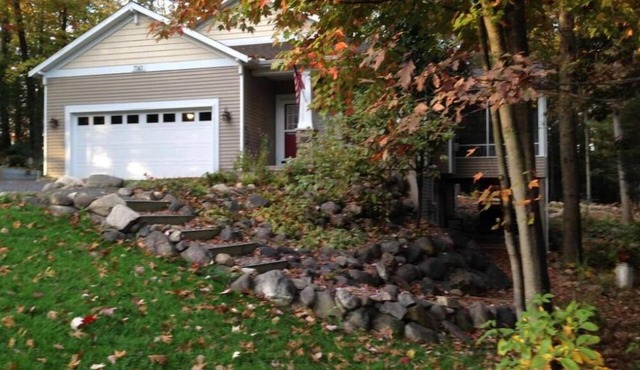 Great Home close to Beaches !