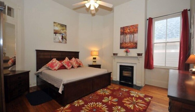 Great House For A Large Group or a small gathering