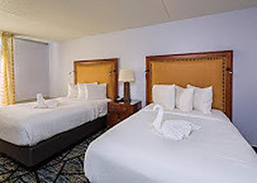 Home Inn Woods