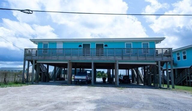 Inshore Paradise: Venice, LA Marina Condo | Cypress Cove | Sleeps 8