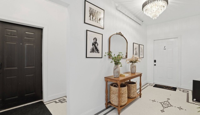 Keifer Suite