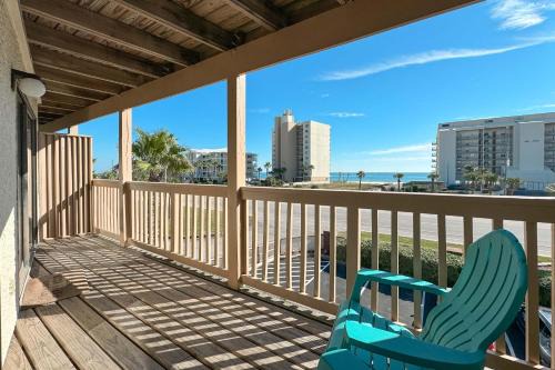 Lei Lani Minit Tower Unit 219