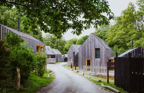 Lodge 12