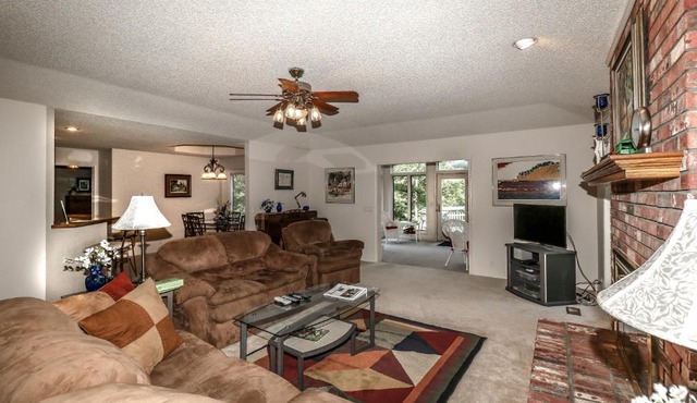 Lopez House Unit 921