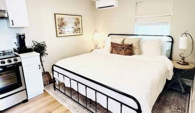 Lovely Studio In Downtown Stuart - Renovated #6