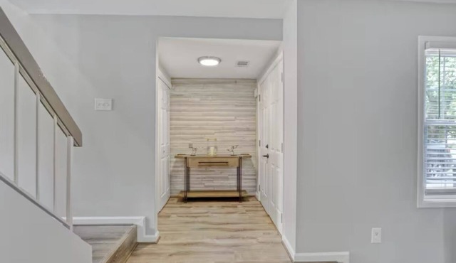 Luxury 4BR Family-Perfect House