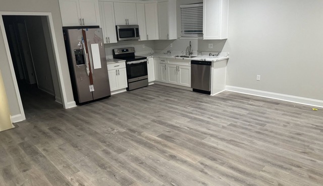 Luxury Nola Living Downtown French Quarter and Garden District