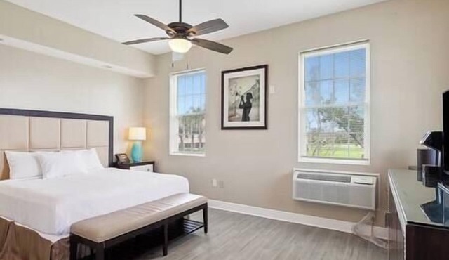 Magnolia Cottage R2
