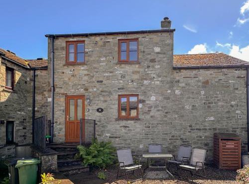 Moordale