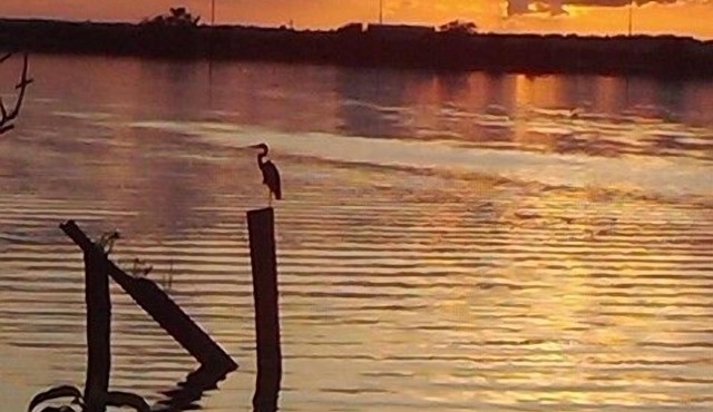 Multi-generation 1st fl Primary, close to Ohio's Vacaland attractions, fishing