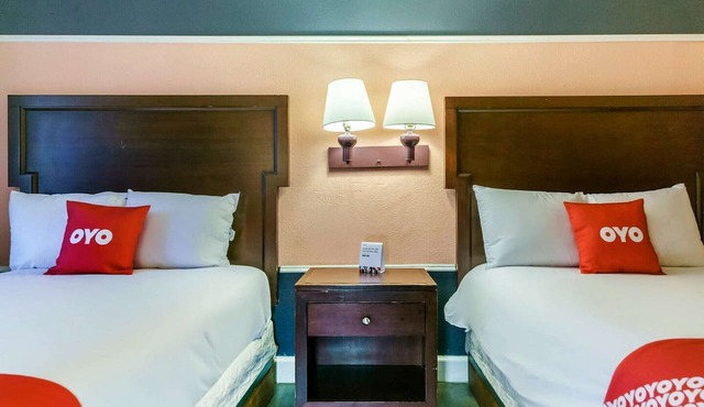 Myrtle Beach SC | 3 full bed