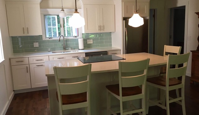 New Listing! Leelanau Cottage near Good Harbor Beach