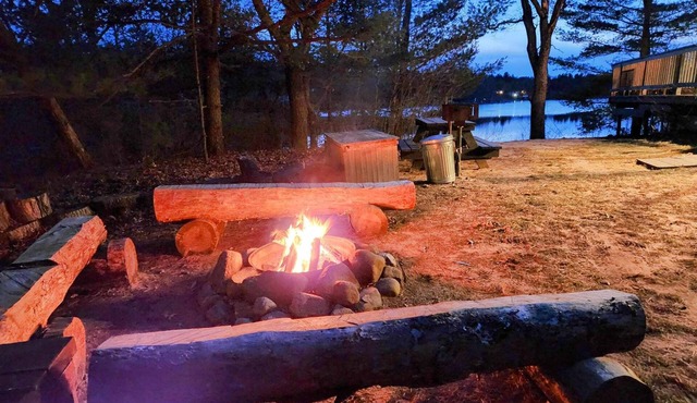 NEW (SUPERHOST) OWNER SPECIAL! Amazing Sunsets, come relax and make memories!