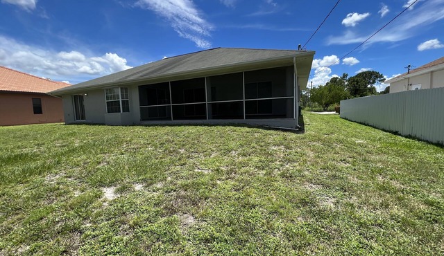 Nice house 25 minutes from The beach 🏖