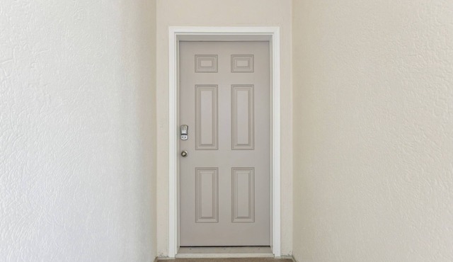 Ocean Place #50: Spacious 3BR condo in Fernandina Beach with oceanfront views.