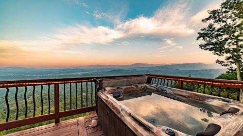 Panorama by AvantStay