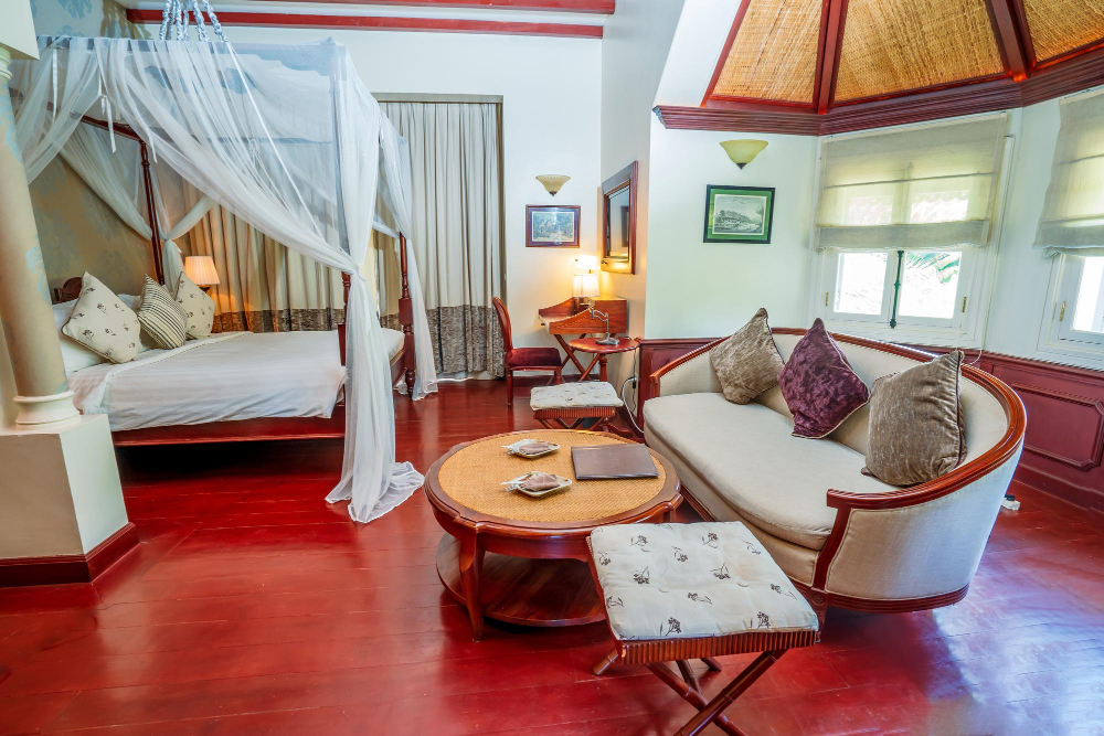Peaceful Setting, Perfect For Your Vacation Get-away. Sauna. Pet-friendly.