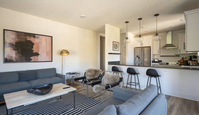 Piedmont Place 304 | Walkable to Downtown Crozet