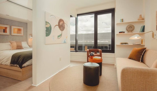 Prime Location! Steps from BeltLine & Ponce Market in Heart of Atlanta | 2 Units