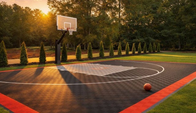 🏓 Private Pickleball Court 🏊‍♂️ Sparkling Pool 💻 Fast Wi-Fi for work & streaming 📺 Smart TVs with apps 🍳 Fully equipped kitchen 🛋️ Cozy, plush Living area 🛁 Modern bathrooms with fresh towels & essentials
