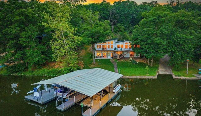 Quiet Dream Stay, Family Friendly, 5b 4.5ba.