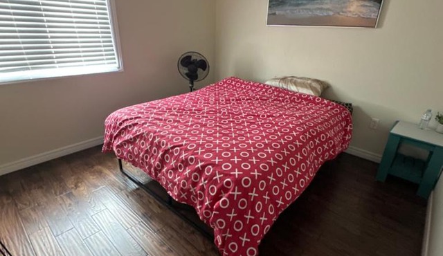 Quiet Room 2 in kitchener in Kitchener