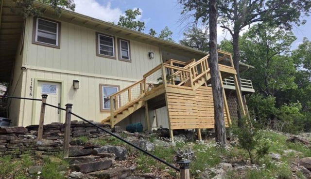 Sailaway!- Huge Lake Views; Easy Walk to Shoreline! Boat Launch Nearby; Pool!