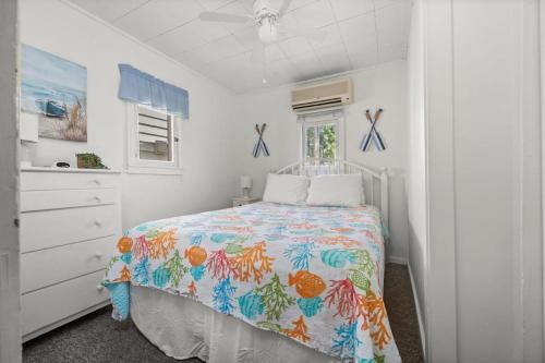 Sandbar Cottage 4 . Sandbar Cottage 4
