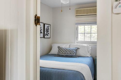 Sandpiper Cottage 3 . Sandpiper Cottage 3